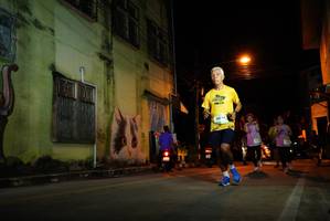 BIB: 30114
                            <button type="button" onclick="openModal(21782923)" class="btn btn-primary btn-sm float-right btn-popup" data-toggle="modal" data-target=".modal-high-quality">
                        <i class="fas fa-shopping-cart"></i> Add to Cart
                    </button>
                                            <button type="button" onclick="isThisMe(21782923, true)" class="btn btn-success btn-sm float-right btn-popup btn-isme hidden" data-toggle="tooltip" data-placement="bottom" title="นี่คือรูปของคุณใช่ไหม คลิกที่นี่เพื่อเอาเข้าอัลบั้ม">
                        <i class="fas fa-plus"></i> Add to album
                    </button>
                    <button type="button" onclick="isThisMe(21782923, false)" class="btn btn-warning btn-sm float-right btn-popup btn-isnotme hidden">
                        <i class="fas fa-ban"></i> Remove from album
                    </button>