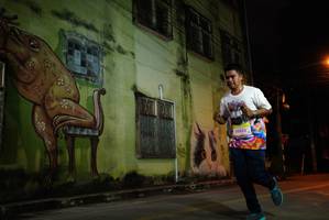 BIB: 50423
                            <button type="button" onclick="openModal(21775596)" class="btn btn-primary btn-sm float-right btn-popup" data-toggle="modal" data-target=".modal-high-quality">
                        <i class="fas fa-shopping-cart"></i> Add to Cart
                    </button>
                                            <button type="button" onclick="isThisMe(21775596, true)" class="btn btn-success btn-sm float-right btn-popup btn-isme hidden" data-toggle="tooltip" data-placement="bottom" title="นี่คือรูปของคุณใช่ไหม คลิกที่นี่เพื่อเอาเข้าอัลบั้ม">
                        <i class="fas fa-plus"></i> Add to album
                    </button>
                    <button type="button" onclick="isThisMe(21775596, false)" class="btn btn-warning btn-sm float-right btn-popup btn-isnotme hidden">
                        <i class="fas fa-ban"></i> Remove from album
                    </button>