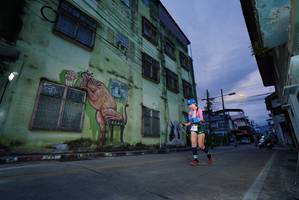 BIB: 
                            <button type="button" onclick="openModal(21765235)" class="btn btn-primary btn-sm float-right btn-popup" data-toggle="modal" data-target=".modal-high-quality">
                        <i class="fas fa-shopping-cart"></i> Add to Cart
                    </button>
                                            <button type="button" onclick="isThisMe(21765235, true)" class="btn btn-success btn-sm float-right btn-popup btn-isme hidden" data-toggle="tooltip" data-placement="bottom" title="นี่คือรูปของคุณใช่ไหม คลิกที่นี่เพื่อเอาเข้าอัลบั้ม">
                        <i class="fas fa-plus"></i> Add to album
                    </button>
                    <button type="button" onclick="isThisMe(21765235, false)" class="btn btn-warning btn-sm float-right btn-popup btn-isnotme hidden">
                        <i class="fas fa-ban"></i> Remove from album
                    </button>