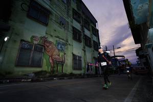 BIB: 
                            <button type="button" onclick="openModal(21766237)" class="btn btn-primary btn-sm float-right btn-popup" data-toggle="modal" data-target=".modal-high-quality">
                        <i class="fas fa-shopping-cart"></i> Add to Cart
                    </button>
                                            <button type="button" onclick="isThisMe(21766237, true)" class="btn btn-success btn-sm float-right btn-popup btn-isme hidden" data-toggle="tooltip" data-placement="bottom" title="นี่คือรูปของคุณใช่ไหม คลิกที่นี่เพื่อเอาเข้าอัลบั้ม">
                        <i class="fas fa-plus"></i> Add to album
                    </button>
                    <button type="button" onclick="isThisMe(21766237, false)" class="btn btn-warning btn-sm float-right btn-popup btn-isnotme hidden">
                        <i class="fas fa-ban"></i> Remove from album
                    </button>