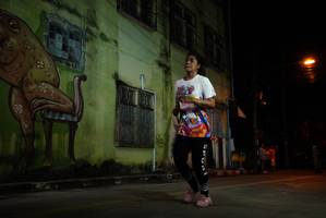 BIB: 30200, 3340
                            <button type="button" onclick="openModal(21785417)" class="btn btn-primary btn-sm float-right btn-popup" data-toggle="modal" data-target=".modal-high-quality">
                        <i class="fas fa-shopping-cart"></i> Add to Cart
                    </button>
                                            <button type="button" onclick="isThisMe(21785417, true)" class="btn btn-success btn-sm float-right btn-popup btn-isme hidden" data-toggle="tooltip" data-placement="bottom" title="นี่คือรูปของคุณใช่ไหม คลิกที่นี่เพื่อเอาเข้าอัลบั้ม">
                        <i class="fas fa-plus"></i> Add to album
                    </button>
                    <button type="button" onclick="isThisMe(21785417, false)" class="btn btn-warning btn-sm float-right btn-popup btn-isnotme hidden">
                        <i class="fas fa-ban"></i> Remove from album
                    </button>