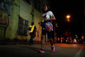 BIB: 
                            <button type="button" onclick="openModal(21787099)" class="btn btn-primary btn-sm float-right btn-popup" data-toggle="modal" data-target=".modal-high-quality">
                        <i class="fas fa-shopping-cart"></i> Add to Cart
                    </button>
                                            <button type="button" onclick="isThisMe(21787099, true)" class="btn btn-success btn-sm float-right btn-popup btn-isme hidden" data-toggle="tooltip" data-placement="bottom" title="นี่คือรูปของคุณใช่ไหม คลิกที่นี่เพื่อเอาเข้าอัลบั้ม">
                        <i class="fas fa-plus"></i> Add to album
                    </button>
                    <button type="button" onclick="isThisMe(21787099, false)" class="btn btn-warning btn-sm float-right btn-popup btn-isnotme hidden">
                        <i class="fas fa-ban"></i> Remove from album
                    </button>