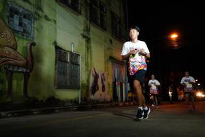 BIB: 
                            <button type="button" onclick="openModal(21781802)" class="btn btn-primary btn-sm float-right btn-popup" data-toggle="modal" data-target=".modal-high-quality">
                        <i class="fas fa-shopping-cart"></i> Add to Cart
                    </button>
                                            <button type="button" onclick="isThisMe(21781802, true)" class="btn btn-success btn-sm float-right btn-popup btn-isme hidden" data-toggle="tooltip" data-placement="bottom" title="นี่คือรูปของคุณใช่ไหม คลิกที่นี่เพื่อเอาเข้าอัลบั้ม">
                        <i class="fas fa-plus"></i> Add to album
                    </button>
                    <button type="button" onclick="isThisMe(21781802, false)" class="btn btn-warning btn-sm float-right btn-popup btn-isnotme hidden">
                        <i class="fas fa-ban"></i> Remove from album
                    </button>