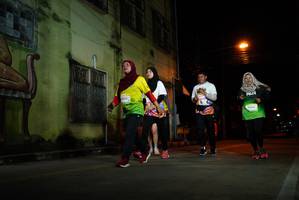 BIB: 
                            <button type="button" onclick="openModal(21785592)" class="btn btn-primary btn-sm float-right btn-popup" data-toggle="modal" data-target=".modal-high-quality">
                        <i class="fas fa-shopping-cart"></i> Add to Cart
                    </button>
                                            <button type="button" onclick="isThisMe(21785592, true)" class="btn btn-success btn-sm float-right btn-popup btn-isme hidden" data-toggle="tooltip" data-placement="bottom" title="นี่คือรูปของคุณใช่ไหม คลิกที่นี่เพื่อเอาเข้าอัลบั้ม">
                        <i class="fas fa-plus"></i> Add to album
                    </button>
                    <button type="button" onclick="isThisMe(21785592, false)" class="btn btn-warning btn-sm float-right btn-popup btn-isnotme hidden">
                        <i class="fas fa-ban"></i> Remove from album
                    </button>