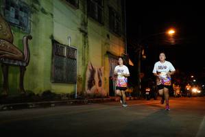 BIB: 
                            <button type="button" onclick="openModal(21781866)" class="btn btn-primary btn-sm float-right btn-popup" data-toggle="modal" data-target=".modal-high-quality">
                        <i class="fas fa-shopping-cart"></i> Add to Cart
                    </button>
                                            <button type="button" onclick="isThisMe(21781866, true)" class="btn btn-success btn-sm float-right btn-popup btn-isme hidden" data-toggle="tooltip" data-placement="bottom" title="นี่คือรูปของคุณใช่ไหม คลิกที่นี่เพื่อเอาเข้าอัลบั้ม">
                        <i class="fas fa-plus"></i> Add to album
                    </button>
                    <button type="button" onclick="isThisMe(21781866, false)" class="btn btn-warning btn-sm float-right btn-popup btn-isnotme hidden">
                        <i class="fas fa-ban"></i> Remove from album
                    </button>