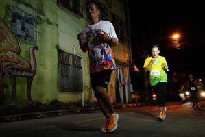 BIB: 90126
                            <button type="button" onclick="openModal(21781058)" class="btn btn-primary btn-sm float-right btn-popup" data-toggle="modal" data-target=".modal-high-quality">
                        <i class="fas fa-shopping-cart"></i> Add to Cart
                    </button>
                                            <button type="button" onclick="isThisMe(21781058, true)" class="btn btn-success btn-sm float-right btn-popup btn-isme hidden" data-toggle="tooltip" data-placement="bottom" title="นี่คือรูปของคุณใช่ไหม คลิกที่นี่เพื่อเอาเข้าอัลบั้ม">
                        <i class="fas fa-plus"></i> Add to album
                    </button>
                    <button type="button" onclick="isThisMe(21781058, false)" class="btn btn-warning btn-sm float-right btn-popup btn-isnotme hidden">
                        <i class="fas fa-ban"></i> Remove from album
                    </button>