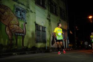 BIB: 
                            <button type="button" onclick="openModal(21779744)" class="btn btn-primary btn-sm float-right btn-popup" data-toggle="modal" data-target=".modal-high-quality">
                        <i class="fas fa-shopping-cart"></i> Add to Cart
                    </button>
                                            <button type="button" onclick="isThisMe(21779744, true)" class="btn btn-success btn-sm float-right btn-popup btn-isme hidden" data-toggle="tooltip" data-placement="bottom" title="นี่คือรูปของคุณใช่ไหม คลิกที่นี่เพื่อเอาเข้าอัลบั้ม">
                        <i class="fas fa-plus"></i> Add to album
                    </button>
                    <button type="button" onclick="isThisMe(21779744, false)" class="btn btn-warning btn-sm float-right btn-popup btn-isnotme hidden">
                        <i class="fas fa-ban"></i> Remove from album
                    </button>