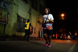 BIB: 
                            <button type="button" onclick="openModal(21787076)" class="btn btn-primary btn-sm float-right btn-popup" data-toggle="modal" data-target=".modal-high-quality">
                        <i class="fas fa-shopping-cart"></i> Add to Cart
                    </button>
                                            <button type="button" onclick="isThisMe(21787076, true)" class="btn btn-success btn-sm float-right btn-popup btn-isme hidden" data-toggle="tooltip" data-placement="bottom" title="นี่คือรูปของคุณใช่ไหม คลิกที่นี่เพื่อเอาเข้าอัลบั้ม">
                        <i class="fas fa-plus"></i> Add to album
                    </button>
                    <button type="button" onclick="isThisMe(21787076, false)" class="btn btn-warning btn-sm float-right btn-popup btn-isnotme hidden">
                        <i class="fas fa-ban"></i> Remove from album
                    </button>