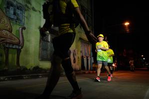 BIB: 
                            <button type="button" onclick="openModal(21778848)" class="btn btn-primary btn-sm float-right btn-popup" data-toggle="modal" data-target=".modal-high-quality">
                        <i class="fas fa-shopping-cart"></i> Add to Cart
                    </button>
                                            <button type="button" onclick="isThisMe(21778848, true)" class="btn btn-success btn-sm float-right btn-popup btn-isme hidden" data-toggle="tooltip" data-placement="bottom" title="นี่คือรูปของคุณใช่ไหม คลิกที่นี่เพื่อเอาเข้าอัลบั้ม">
                        <i class="fas fa-plus"></i> Add to album
                    </button>
                    <button type="button" onclick="isThisMe(21778848, false)" class="btn btn-warning btn-sm float-right btn-popup btn-isnotme hidden">
                        <i class="fas fa-ban"></i> Remove from album
                    </button>