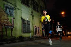 BIB: 
                            <button type="button" onclick="openModal(21774618)" class="btn btn-primary btn-sm float-right btn-popup" data-toggle="modal" data-target=".modal-high-quality">
                        <i class="fas fa-shopping-cart"></i> Add to Cart
                    </button>
                                            <button type="button" onclick="isThisMe(21774618, true)" class="btn btn-success btn-sm float-right btn-popup btn-isme hidden" data-toggle="tooltip" data-placement="bottom" title="นี่คือรูปของคุณใช่ไหม คลิกที่นี่เพื่อเอาเข้าอัลบั้ม">
                        <i class="fas fa-plus"></i> Add to album
                    </button>
                    <button type="button" onclick="isThisMe(21774618, false)" class="btn btn-warning btn-sm float-right btn-popup btn-isnotme hidden">
                        <i class="fas fa-ban"></i> Remove from album
                    </button>