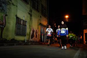 BIB: 10341
                            <button type="button" onclick="openModal(21786119)" class="btn btn-primary btn-sm float-right btn-popup" data-toggle="modal" data-target=".modal-high-quality">
                        <i class="fas fa-shopping-cart"></i> Add to Cart
                    </button>
                                            <button type="button" onclick="isThisMe(21786119, true)" class="btn btn-success btn-sm float-right btn-popup btn-isme hidden" data-toggle="tooltip" data-placement="bottom" title="นี่คือรูปของคุณใช่ไหม คลิกที่นี่เพื่อเอาเข้าอัลบั้ม">
                        <i class="fas fa-plus"></i> Add to album
                    </button>
                    <button type="button" onclick="isThisMe(21786119, false)" class="btn btn-warning btn-sm float-right btn-popup btn-isnotme hidden">
                        <i class="fas fa-ban"></i> Remove from album
                    </button>