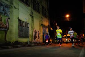 BIB: 
                            <button type="button" onclick="openModal(21782590)" class="btn btn-primary btn-sm float-right btn-popup" data-toggle="modal" data-target=".modal-high-quality">
                        <i class="fas fa-shopping-cart"></i> Add to Cart
                    </button>
                                            <button type="button" onclick="isThisMe(21782590, true)" class="btn btn-success btn-sm float-right btn-popup btn-isme hidden" data-toggle="tooltip" data-placement="bottom" title="นี่คือรูปของคุณใช่ไหม คลิกที่นี่เพื่อเอาเข้าอัลบั้ม">
                        <i class="fas fa-plus"></i> Add to album
                    </button>
                    <button type="button" onclick="isThisMe(21782590, false)" class="btn btn-warning btn-sm float-right btn-popup btn-isnotme hidden">
                        <i class="fas fa-ban"></i> Remove from album
                    </button>