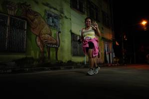 BIB: 50501
                            <button type="button" onclick="openModal(21789355)" class="btn btn-primary btn-sm float-right btn-popup" data-toggle="modal" data-target=".modal-high-quality">
                        <i class="fas fa-shopping-cart"></i> Add to Cart
                    </button>
                                            <button type="button" onclick="isThisMe(21789355, true)" class="btn btn-success btn-sm float-right btn-popup btn-isme hidden" data-toggle="tooltip" data-placement="bottom" title="นี่คือรูปของคุณใช่ไหม คลิกที่นี่เพื่อเอาเข้าอัลบั้ม">
                        <i class="fas fa-plus"></i> Add to album
                    </button>
                    <button type="button" onclick="isThisMe(21789355, false)" class="btn btn-warning btn-sm float-right btn-popup btn-isnotme hidden">
                        <i class="fas fa-ban"></i> Remove from album
                    </button>