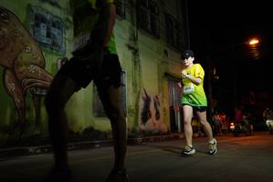 BIB: 
                            <button type="button" onclick="openModal(21785156)" class="btn btn-primary btn-sm float-right btn-popup" data-toggle="modal" data-target=".modal-high-quality">
                        <i class="fas fa-shopping-cart"></i> Add to Cart
                    </button>
                                            <button type="button" onclick="isThisMe(21785156, true)" class="btn btn-success btn-sm float-right btn-popup btn-isme hidden" data-toggle="tooltip" data-placement="bottom" title="นี่คือรูปของคุณใช่ไหม คลิกที่นี่เพื่อเอาเข้าอัลบั้ม">
                        <i class="fas fa-plus"></i> Add to album
                    </button>
                    <button type="button" onclick="isThisMe(21785156, false)" class="btn btn-warning btn-sm float-right btn-popup btn-isnotme hidden">
                        <i class="fas fa-ban"></i> Remove from album
                    </button>