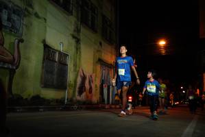 BIB: 314, 10004
                            <button type="button" onclick="openModal(21788569)" class="btn btn-primary btn-sm float-right btn-popup" data-toggle="modal" data-target=".modal-high-quality">
                        <i class="fas fa-shopping-cart"></i> Add to Cart
                    </button>
                                            <button type="button" onclick="isThisMe(21788569, true)" class="btn btn-success btn-sm float-right btn-popup btn-isme hidden" data-toggle="tooltip" data-placement="bottom" title="นี่คือรูปของคุณใช่ไหม คลิกที่นี่เพื่อเอาเข้าอัลบั้ม">
                        <i class="fas fa-plus"></i> Add to album
                    </button>
                    <button type="button" onclick="isThisMe(21788569, false)" class="btn btn-warning btn-sm float-right btn-popup btn-isnotme hidden">
                        <i class="fas fa-ban"></i> Remove from album
                    </button>