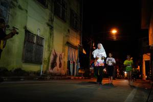 BIB: 
                            <button type="button" onclick="openModal(21787123)" class="btn btn-primary btn-sm float-right btn-popup" data-toggle="modal" data-target=".modal-high-quality">
                        <i class="fas fa-shopping-cart"></i> Add to Cart
                    </button>
                                            <button type="button" onclick="isThisMe(21787123, true)" class="btn btn-success btn-sm float-right btn-popup btn-isme hidden" data-toggle="tooltip" data-placement="bottom" title="นี่คือรูปของคุณใช่ไหม คลิกที่นี่เพื่อเอาเข้าอัลบั้ม">
                        <i class="fas fa-plus"></i> Add to album
                    </button>
                    <button type="button" onclick="isThisMe(21787123, false)" class="btn btn-warning btn-sm float-right btn-popup btn-isnotme hidden">
                        <i class="fas fa-ban"></i> Remove from album
                    </button>