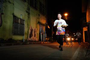 BIB: 50382
                            <button type="button" onclick="openModal(21789673)" class="btn btn-primary btn-sm float-right btn-popup" data-toggle="modal" data-target=".modal-high-quality">
                        <i class="fas fa-shopping-cart"></i> Add to Cart
                    </button>
                                            <button type="button" onclick="isThisMe(21789673, true)" class="btn btn-success btn-sm float-right btn-popup btn-isme hidden" data-toggle="tooltip" data-placement="bottom" title="นี่คือรูปของคุณใช่ไหม คลิกที่นี่เพื่อเอาเข้าอัลบั้ม">
                        <i class="fas fa-plus"></i> Add to album
                    </button>
                    <button type="button" onclick="isThisMe(21789673, false)" class="btn btn-warning btn-sm float-right btn-popup btn-isnotme hidden">
                        <i class="fas fa-ban"></i> Remove from album
                    </button>