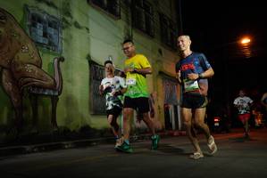 BIB: 20170, 50308
                            <button type="button" onclick="openModal(21781547)" class="btn btn-primary btn-sm float-right btn-popup" data-toggle="modal" data-target=".modal-high-quality">
                        <i class="fas fa-shopping-cart"></i> Add to Cart
                    </button>
                                            <button type="button" onclick="isThisMe(21781547, true)" class="btn btn-success btn-sm float-right btn-popup btn-isme hidden" data-toggle="tooltip" data-placement="bottom" title="นี่คือรูปของคุณใช่ไหม คลิกที่นี่เพื่อเอาเข้าอัลบั้ม">
                        <i class="fas fa-plus"></i> Add to album
                    </button>
                    <button type="button" onclick="isThisMe(21781547, false)" class="btn btn-warning btn-sm float-right btn-popup btn-isnotme hidden">
                        <i class="fas fa-ban"></i> Remove from album
                    </button>