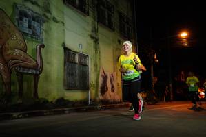 BIB: 724, 245
                            <button type="button" onclick="openModal(21784071)" class="btn btn-primary btn-sm float-right btn-popup" data-toggle="modal" data-target=".modal-high-quality">
                        <i class="fas fa-shopping-cart"></i> Add to Cart
                    </button>
                                            <button type="button" onclick="isThisMe(21784071, true)" class="btn btn-success btn-sm float-right btn-popup btn-isme hidden" data-toggle="tooltip" data-placement="bottom" title="นี่คือรูปของคุณใช่ไหม คลิกที่นี่เพื่อเอาเข้าอัลบั้ม">
                        <i class="fas fa-plus"></i> Add to album
                    </button>
                    <button type="button" onclick="isThisMe(21784071, false)" class="btn btn-warning btn-sm float-right btn-popup btn-isnotme hidden">
                        <i class="fas fa-ban"></i> Remove from album
                    </button>