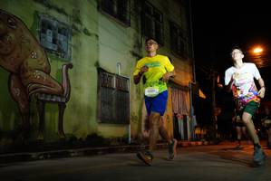 BIB: 30251
                            <button type="button" onclick="openModal(21783687)" class="btn btn-primary btn-sm float-right btn-popup" data-toggle="modal" data-target=".modal-high-quality">
                        <i class="fas fa-shopping-cart"></i> Add to Cart
                    </button>
                                            <button type="button" onclick="isThisMe(21783687, true)" class="btn btn-success btn-sm float-right btn-popup btn-isme hidden" data-toggle="tooltip" data-placement="bottom" title="นี่คือรูปของคุณใช่ไหม คลิกที่นี่เพื่อเอาเข้าอัลบั้ม">
                        <i class="fas fa-plus"></i> Add to album
                    </button>
                    <button type="button" onclick="isThisMe(21783687, false)" class="btn btn-warning btn-sm float-right btn-popup btn-isnotme hidden">
                        <i class="fas fa-ban"></i> Remove from album
                    </button>