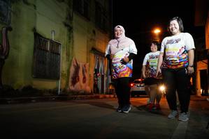 BIB: 30396, 50413
                            <button type="button" onclick="openModal(21789866)" class="btn btn-primary btn-sm float-right btn-popup" data-toggle="modal" data-target=".modal-high-quality">
                        <i class="fas fa-shopping-cart"></i> Add to Cart
                    </button>
                                            <button type="button" onclick="isThisMe(21789866, true)" class="btn btn-success btn-sm float-right btn-popup btn-isme hidden" data-toggle="tooltip" data-placement="bottom" title="นี่คือรูปของคุณใช่ไหม คลิกที่นี่เพื่อเอาเข้าอัลบั้ม">
                        <i class="fas fa-plus"></i> Add to album
                    </button>
                    <button type="button" onclick="isThisMe(21789866, false)" class="btn btn-warning btn-sm float-right btn-popup btn-isnotme hidden">
                        <i class="fas fa-ban"></i> Remove from album
                    </button>