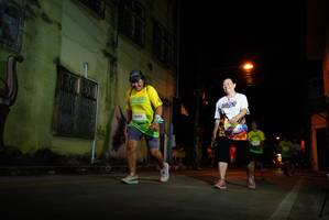 BIB: 30293
                            <button type="button" onclick="openModal(21788106)" class="btn btn-primary btn-sm float-right btn-popup" data-toggle="modal" data-target=".modal-high-quality">
                        <i class="fas fa-shopping-cart"></i> Add to Cart
                    </button>
                                            <button type="button" onclick="isThisMe(21788106, true)" class="btn btn-success btn-sm float-right btn-popup btn-isme hidden" data-toggle="tooltip" data-placement="bottom" title="นี่คือรูปของคุณใช่ไหม คลิกที่นี่เพื่อเอาเข้าอัลบั้ม">
                        <i class="fas fa-plus"></i> Add to album
                    </button>
                    <button type="button" onclick="isThisMe(21788106, false)" class="btn btn-warning btn-sm float-right btn-popup btn-isnotme hidden">
                        <i class="fas fa-ban"></i> Remove from album
                    </button>