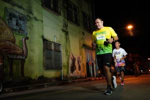 BIB: 50185
                            <button type="button" onclick="openModal(21784596)" class="btn btn-primary btn-sm float-right btn-popup" data-toggle="modal" data-target=".modal-high-quality">
                        <i class="fas fa-shopping-cart"></i> Add to Cart
                    </button>
                                            <button type="button" onclick="isThisMe(21784596, true)" class="btn btn-success btn-sm float-right btn-popup btn-isme hidden" data-toggle="tooltip" data-placement="bottom" title="นี่คือรูปของคุณใช่ไหม คลิกที่นี่เพื่อเอาเข้าอัลบั้ม">
                        <i class="fas fa-plus"></i> Add to album
                    </button>
                    <button type="button" onclick="isThisMe(21784596, false)" class="btn btn-warning btn-sm float-right btn-popup btn-isnotme hidden">
                        <i class="fas fa-ban"></i> Remove from album
                    </button>