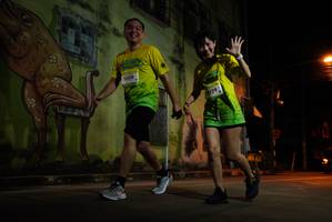 BIB: 50050, 0029
                            <button type="button" onclick="openModal(21788856)" class="btn btn-primary btn-sm float-right btn-popup" data-toggle="modal" data-target=".modal-high-quality">
                        <i class="fas fa-shopping-cart"></i> Add to Cart
                    </button>
                                            <button type="button" onclick="isThisMe(21788856, true)" class="btn btn-success btn-sm float-right btn-popup btn-isme hidden" data-toggle="tooltip" data-placement="bottom" title="นี่คือรูปของคุณใช่ไหม คลิกที่นี่เพื่อเอาเข้าอัลบั้ม">
                        <i class="fas fa-plus"></i> Add to album
                    </button>
                    <button type="button" onclick="isThisMe(21788856, false)" class="btn btn-warning btn-sm float-right btn-popup btn-isnotme hidden">
                        <i class="fas fa-ban"></i> Remove from album
                    </button>