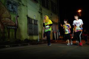 BIB: 
                            <button type="button" onclick="openModal(21785807)" class="btn btn-primary btn-sm float-right btn-popup" data-toggle="modal" data-target=".modal-high-quality">
                        <i class="fas fa-shopping-cart"></i> Add to Cart
                    </button>
                                            <button type="button" onclick="isThisMe(21785807, true)" class="btn btn-success btn-sm float-right btn-popup btn-isme hidden" data-toggle="tooltip" data-placement="bottom" title="นี่คือรูปของคุณใช่ไหม คลิกที่นี่เพื่อเอาเข้าอัลบั้ม">
                        <i class="fas fa-plus"></i> Add to album
                    </button>
                    <button type="button" onclick="isThisMe(21785807, false)" class="btn btn-warning btn-sm float-right btn-popup btn-isnotme hidden">
                        <i class="fas fa-ban"></i> Remove from album
                    </button>