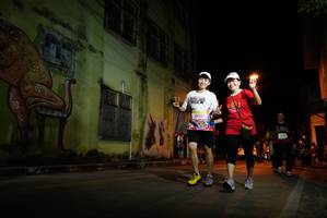 BIB: 30520
                            <button type="button" onclick="openModal(21789878)" class="btn btn-primary btn-sm float-right btn-popup" data-toggle="modal" data-target=".modal-high-quality">
                        <i class="fas fa-shopping-cart"></i> Add to Cart
                    </button>
                                            <button type="button" onclick="isThisMe(21789878, true)" class="btn btn-success btn-sm float-right btn-popup btn-isme hidden" data-toggle="tooltip" data-placement="bottom" title="นี่คือรูปของคุณใช่ไหม คลิกที่นี่เพื่อเอาเข้าอัลบั้ม">
                        <i class="fas fa-plus"></i> Add to album
                    </button>
                    <button type="button" onclick="isThisMe(21789878, false)" class="btn btn-warning btn-sm float-right btn-popup btn-isnotme hidden">
                        <i class="fas fa-ban"></i> Remove from album
                    </button>