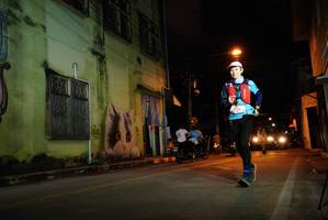 BIB: 321
                            <button type="button" onclick="openModal(21775003)" class="btn btn-primary btn-sm float-right btn-popup" data-toggle="modal" data-target=".modal-high-quality">
                        <i class="fas fa-shopping-cart"></i> Add to Cart
                    </button>
                                            <button type="button" onclick="isThisMe(21775003, true)" class="btn btn-success btn-sm float-right btn-popup btn-isme hidden" data-toggle="tooltip" data-placement="bottom" title="นี่คือรูปของคุณใช่ไหม คลิกที่นี่เพื่อเอาเข้าอัลบั้ม">
                        <i class="fas fa-plus"></i> Add to album
                    </button>
                    <button type="button" onclick="isThisMe(21775003, false)" class="btn btn-warning btn-sm float-right btn-popup btn-isnotme hidden">
                        <i class="fas fa-ban"></i> Remove from album
                    </button>