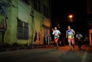 BIB: 
                            <button type="button" onclick="openModal(21781569)" class="btn btn-primary btn-sm float-right btn-popup" data-toggle="modal" data-target=".modal-high-quality">
                        <i class="fas fa-shopping-cart"></i> Add to Cart
                    </button>
                                            <button type="button" onclick="isThisMe(21781569, true)" class="btn btn-success btn-sm float-right btn-popup btn-isme hidden" data-toggle="tooltip" data-placement="bottom" title="นี่คือรูปของคุณใช่ไหม คลิกที่นี่เพื่อเอาเข้าอัลบั้ม">
                        <i class="fas fa-plus"></i> Add to album
                    </button>
                    <button type="button" onclick="isThisMe(21781569, false)" class="btn btn-warning btn-sm float-right btn-popup btn-isnotme hidden">
                        <i class="fas fa-ban"></i> Remove from album
                    </button>