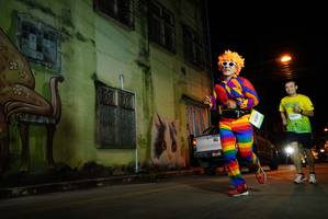 BIB: 100
                            <button type="button" onclick="openModal(21783388)" class="btn btn-primary btn-sm float-right btn-popup" data-toggle="modal" data-target=".modal-high-quality">
                        <i class="fas fa-shopping-cart"></i> Add to Cart
                    </button>
                                            <button type="button" onclick="isThisMe(21783388, true)" class="btn btn-success btn-sm float-right btn-popup btn-isme hidden" data-toggle="tooltip" data-placement="bottom" title="นี่คือรูปของคุณใช่ไหม คลิกที่นี่เพื่อเอาเข้าอัลบั้ม">
                        <i class="fas fa-plus"></i> Add to album
                    </button>
                    <button type="button" onclick="isThisMe(21783388, false)" class="btn btn-warning btn-sm float-right btn-popup btn-isnotme hidden">
                        <i class="fas fa-ban"></i> Remove from album
                    </button>