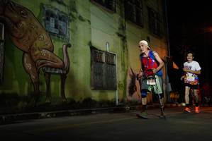 BIB: 
                            <button type="button" onclick="openModal(21785205)" class="btn btn-primary btn-sm float-right btn-popup" data-toggle="modal" data-target=".modal-high-quality">
                        <i class="fas fa-shopping-cart"></i> Add to Cart
                    </button>
                                            <button type="button" onclick="isThisMe(21785205, true)" class="btn btn-success btn-sm float-right btn-popup btn-isme hidden" data-toggle="tooltip" data-placement="bottom" title="นี่คือรูปของคุณใช่ไหม คลิกที่นี่เพื่อเอาเข้าอัลบั้ม">
                        <i class="fas fa-plus"></i> Add to album
                    </button>
                    <button type="button" onclick="isThisMe(21785205, false)" class="btn btn-warning btn-sm float-right btn-popup btn-isnotme hidden">
                        <i class="fas fa-ban"></i> Remove from album
                    </button>