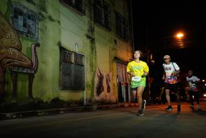 BIB: 10205
                            <button type="button" onclick="openModal(21780607)" class="btn btn-primary btn-sm float-right btn-popup" data-toggle="modal" data-target=".modal-high-quality">
                        <i class="fas fa-shopping-cart"></i> Add to Cart
                    </button>
                                            <button type="button" onclick="isThisMe(21780607, true)" class="btn btn-success btn-sm float-right btn-popup btn-isme hidden" data-toggle="tooltip" data-placement="bottom" title="นี่คือรูปของคุณใช่ไหม คลิกที่นี่เพื่อเอาเข้าอัลบั้ม">
                        <i class="fas fa-plus"></i> Add to album
                    </button>
                    <button type="button" onclick="isThisMe(21780607, false)" class="btn btn-warning btn-sm float-right btn-popup btn-isnotme hidden">
                        <i class="fas fa-ban"></i> Remove from album
                    </button>