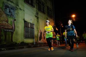 BIB: 
                            <button type="button" onclick="openModal(21779885)" class="btn btn-primary btn-sm float-right btn-popup" data-toggle="modal" data-target=".modal-high-quality">
                        <i class="fas fa-shopping-cart"></i> Add to Cart
                    </button>
                                            <button type="button" onclick="isThisMe(21779885, true)" class="btn btn-success btn-sm float-right btn-popup btn-isme hidden" data-toggle="tooltip" data-placement="bottom" title="นี่คือรูปของคุณใช่ไหม คลิกที่นี่เพื่อเอาเข้าอัลบั้ม">
                        <i class="fas fa-plus"></i> Add to album
                    </button>
                    <button type="button" onclick="isThisMe(21779885, false)" class="btn btn-warning btn-sm float-right btn-popup btn-isnotme hidden">
                        <i class="fas fa-ban"></i> Remove from album
                    </button>