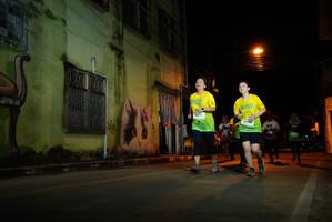 BIB: 
                            <button type="button" onclick="openModal(21785571)" class="btn btn-primary btn-sm float-right btn-popup" data-toggle="modal" data-target=".modal-high-quality">
                        <i class="fas fa-shopping-cart"></i> Add to Cart
                    </button>
                                            <button type="button" onclick="isThisMe(21785571, true)" class="btn btn-success btn-sm float-right btn-popup btn-isme hidden" data-toggle="tooltip" data-placement="bottom" title="นี่คือรูปของคุณใช่ไหม คลิกที่นี่เพื่อเอาเข้าอัลบั้ม">
                        <i class="fas fa-plus"></i> Add to album
                    </button>
                    <button type="button" onclick="isThisMe(21785571, false)" class="btn btn-warning btn-sm float-right btn-popup btn-isnotme hidden">
                        <i class="fas fa-ban"></i> Remove from album
                    </button>