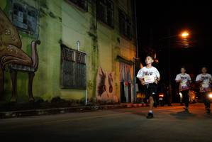 BIB: 
                            <button type="button" onclick="openModal(21781953)" class="btn btn-primary btn-sm float-right btn-popup" data-toggle="modal" data-target=".modal-high-quality">
                        <i class="fas fa-shopping-cart"></i> Add to Cart
                    </button>
                                            <button type="button" onclick="isThisMe(21781953, true)" class="btn btn-success btn-sm float-right btn-popup btn-isme hidden" data-toggle="tooltip" data-placement="bottom" title="นี่คือรูปของคุณใช่ไหม คลิกที่นี่เพื่อเอาเข้าอัลบั้ม">
                        <i class="fas fa-plus"></i> Add to album
                    </button>
                    <button type="button" onclick="isThisMe(21781953, false)" class="btn btn-warning btn-sm float-right btn-popup btn-isnotme hidden">
                        <i class="fas fa-ban"></i> Remove from album
                    </button>