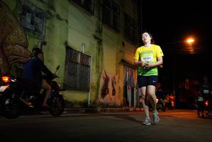 BIB: 50162
                            <button type="button" onclick="openModal(21788525)" class="btn btn-primary btn-sm float-right btn-popup" data-toggle="modal" data-target=".modal-high-quality">
                        <i class="fas fa-shopping-cart"></i> Add to Cart
                    </button>
                                            <button type="button" onclick="isThisMe(21788525, true)" class="btn btn-success btn-sm float-right btn-popup btn-isme hidden" data-toggle="tooltip" data-placement="bottom" title="นี่คือรูปของคุณใช่ไหม คลิกที่นี่เพื่อเอาเข้าอัลบั้ม">
                        <i class="fas fa-plus"></i> Add to album
                    </button>
                    <button type="button" onclick="isThisMe(21788525, false)" class="btn btn-warning btn-sm float-right btn-popup btn-isnotme hidden">
                        <i class="fas fa-ban"></i> Remove from album
                    </button>