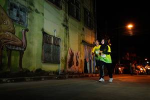 BIB: 
                            <button type="button" onclick="openModal(21784239)" class="btn btn-primary btn-sm float-right btn-popup" data-toggle="modal" data-target=".modal-high-quality">
                        <i class="fas fa-shopping-cart"></i> Add to Cart
                    </button>
                                            <button type="button" onclick="isThisMe(21784239, true)" class="btn btn-success btn-sm float-right btn-popup btn-isme hidden" data-toggle="tooltip" data-placement="bottom" title="นี่คือรูปของคุณใช่ไหม คลิกที่นี่เพื่อเอาเข้าอัลบั้ม">
                        <i class="fas fa-plus"></i> Add to album
                    </button>
                    <button type="button" onclick="isThisMe(21784239, false)" class="btn btn-warning btn-sm float-right btn-popup btn-isnotme hidden">
                        <i class="fas fa-ban"></i> Remove from album
                    </button>