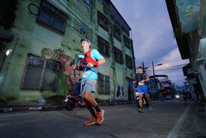 BIB: 
                            <button type="button" onclick="openModal(21765428)" class="btn btn-primary btn-sm float-right btn-popup" data-toggle="modal" data-target=".modal-high-quality">
                        <i class="fas fa-shopping-cart"></i> Add to Cart
                    </button>
                                            <button type="button" onclick="isThisMe(21765428, true)" class="btn btn-success btn-sm float-right btn-popup btn-isme hidden" data-toggle="tooltip" data-placement="bottom" title="นี่คือรูปของคุณใช่ไหม คลิกที่นี่เพื่อเอาเข้าอัลบั้ม">
                        <i class="fas fa-plus"></i> Add to album
                    </button>
                    <button type="button" onclick="isThisMe(21765428, false)" class="btn btn-warning btn-sm float-right btn-popup btn-isnotme hidden">
                        <i class="fas fa-ban"></i> Remove from album
                    </button>