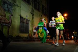 BIB: 
                            <button type="button" onclick="openModal(21787203)" class="btn btn-primary btn-sm float-right btn-popup" data-toggle="modal" data-target=".modal-high-quality">
                        <i class="fas fa-shopping-cart"></i> Add to Cart
                    </button>
                                            <button type="button" onclick="isThisMe(21787203, true)" class="btn btn-success btn-sm float-right btn-popup btn-isme hidden" data-toggle="tooltip" data-placement="bottom" title="นี่คือรูปของคุณใช่ไหม คลิกที่นี่เพื่อเอาเข้าอัลบั้ม">
                        <i class="fas fa-plus"></i> Add to album
                    </button>
                    <button type="button" onclick="isThisMe(21787203, false)" class="btn btn-warning btn-sm float-right btn-popup btn-isnotme hidden">
                        <i class="fas fa-ban"></i> Remove from album
                    </button>