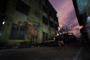 BIB: 
                            <button type="button" onclick="openModal(21766935)" class="btn btn-primary btn-sm float-right btn-popup" data-toggle="modal" data-target=".modal-high-quality">
                        <i class="fas fa-shopping-cart"></i> Add to Cart
                    </button>
                                            <button type="button" onclick="isThisMe(21766935, true)" class="btn btn-success btn-sm float-right btn-popup btn-isme hidden" data-toggle="tooltip" data-placement="bottom" title="นี่คือรูปของคุณใช่ไหม คลิกที่นี่เพื่อเอาเข้าอัลบั้ม">
                        <i class="fas fa-plus"></i> Add to album
                    </button>
                    <button type="button" onclick="isThisMe(21766935, false)" class="btn btn-warning btn-sm float-right btn-popup btn-isnotme hidden">
                        <i class="fas fa-ban"></i> Remove from album
                    </button>