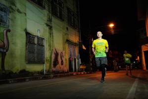 BIB: 
                            <button type="button" onclick="openModal(21778257)" class="btn btn-primary btn-sm float-right btn-popup" data-toggle="modal" data-target=".modal-high-quality">
                        <i class="fas fa-shopping-cart"></i> Add to Cart
                    </button>
                                            <button type="button" onclick="isThisMe(21778257, true)" class="btn btn-success btn-sm float-right btn-popup btn-isme hidden" data-toggle="tooltip" data-placement="bottom" title="นี่คือรูปของคุณใช่ไหม คลิกที่นี่เพื่อเอาเข้าอัลบั้ม">
                        <i class="fas fa-plus"></i> Add to album
                    </button>
                    <button type="button" onclick="isThisMe(21778257, false)" class="btn btn-warning btn-sm float-right btn-popup btn-isnotme hidden">
                        <i class="fas fa-ban"></i> Remove from album
                    </button>