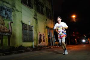 BIB: 
                            <button type="button" onclick="openModal(21775242)" class="btn btn-primary btn-sm float-right btn-popup" data-toggle="modal" data-target=".modal-high-quality">
                        <i class="fas fa-shopping-cart"></i> Add to Cart
                    </button>
                                            <button type="button" onclick="isThisMe(21775242, true)" class="btn btn-success btn-sm float-right btn-popup btn-isme hidden" data-toggle="tooltip" data-placement="bottom" title="นี่คือรูปของคุณใช่ไหม คลิกที่นี่เพื่อเอาเข้าอัลบั้ม">
                        <i class="fas fa-plus"></i> Add to album
                    </button>
                    <button type="button" onclick="isThisMe(21775242, false)" class="btn btn-warning btn-sm float-right btn-popup btn-isnotme hidden">
                        <i class="fas fa-ban"></i> Remove from album
                    </button>