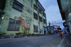 BIB: 
                            <button type="button" onclick="openModal(21762126)" class="btn btn-primary btn-sm float-right btn-popup" data-toggle="modal" data-target=".modal-high-quality">
                        <i class="fas fa-shopping-cart"></i> Add to Cart
                    </button>
                                            <button type="button" onclick="isThisMe(21762126, true)" class="btn btn-success btn-sm float-right btn-popup btn-isme hidden" data-toggle="tooltip" data-placement="bottom" title="นี่คือรูปของคุณใช่ไหม คลิกที่นี่เพื่อเอาเข้าอัลบั้ม">
                        <i class="fas fa-plus"></i> Add to album
                    </button>
                    <button type="button" onclick="isThisMe(21762126, false)" class="btn btn-warning btn-sm float-right btn-popup btn-isnotme hidden">
                        <i class="fas fa-ban"></i> Remove from album
                    </button>