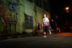 BIB: 
                            <button type="button" onclick="openModal(21784979)" class="btn btn-primary btn-sm float-right btn-popup" data-toggle="modal" data-target=".modal-high-quality">
                        <i class="fas fa-shopping-cart"></i> Add to Cart
                    </button>
                                            <button type="button" onclick="isThisMe(21784979, true)" class="btn btn-success btn-sm float-right btn-popup btn-isme hidden" data-toggle="tooltip" data-placement="bottom" title="นี่คือรูปของคุณใช่ไหม คลิกที่นี่เพื่อเอาเข้าอัลบั้ม">
                        <i class="fas fa-plus"></i> Add to album
                    </button>
                    <button type="button" onclick="isThisMe(21784979, false)" class="btn btn-warning btn-sm float-right btn-popup btn-isnotme hidden">
                        <i class="fas fa-ban"></i> Remove from album
                    </button>