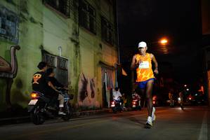 BIB: 
                            <button type="button" onclick="openModal(21773490)" class="btn btn-primary btn-sm float-right btn-popup" data-toggle="modal" data-target=".modal-high-quality">
                        <i class="fas fa-shopping-cart"></i> Add to Cart
                    </button>
                                            <button type="button" onclick="isThisMe(21773490, true)" class="btn btn-success btn-sm float-right btn-popup btn-isme hidden" data-toggle="tooltip" data-placement="bottom" title="นี่คือรูปของคุณใช่ไหม คลิกที่นี่เพื่อเอาเข้าอัลบั้ม">
                        <i class="fas fa-plus"></i> Add to album
                    </button>
                    <button type="button" onclick="isThisMe(21773490, false)" class="btn btn-warning btn-sm float-right btn-popup btn-isnotme hidden">
                        <i class="fas fa-ban"></i> Remove from album
                    </button>