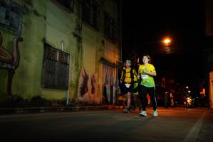 BIB: 
                            <button type="button" onclick="openModal(21788185)" class="btn btn-primary btn-sm float-right btn-popup" data-toggle="modal" data-target=".modal-high-quality">
                        <i class="fas fa-shopping-cart"></i> Add to Cart
                    </button>
                                            <button type="button" onclick="isThisMe(21788185, true)" class="btn btn-success btn-sm float-right btn-popup btn-isme hidden" data-toggle="tooltip" data-placement="bottom" title="นี่คือรูปของคุณใช่ไหม คลิกที่นี่เพื่อเอาเข้าอัลบั้ม">
                        <i class="fas fa-plus"></i> Add to album
                    </button>
                    <button type="button" onclick="isThisMe(21788185, false)" class="btn btn-warning btn-sm float-right btn-popup btn-isnotme hidden">
                        <i class="fas fa-ban"></i> Remove from album
                    </button>