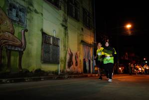 BIB: 
                            <button type="button" onclick="openModal(21784238)" class="btn btn-primary btn-sm float-right btn-popup" data-toggle="modal" data-target=".modal-high-quality">
                        <i class="fas fa-shopping-cart"></i> Add to Cart
                    </button>
                                            <button type="button" onclick="isThisMe(21784238, true)" class="btn btn-success btn-sm float-right btn-popup btn-isme hidden" data-toggle="tooltip" data-placement="bottom" title="นี่คือรูปของคุณใช่ไหม คลิกที่นี่เพื่อเอาเข้าอัลบั้ม">
                        <i class="fas fa-plus"></i> Add to album
                    </button>
                    <button type="button" onclick="isThisMe(21784238, false)" class="btn btn-warning btn-sm float-right btn-popup btn-isnotme hidden">
                        <i class="fas fa-ban"></i> Remove from album
                    </button>